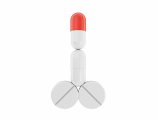 How to get Viagra without a prescription?