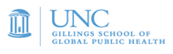 UNC Gillings School of Global Public Health