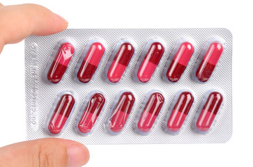 Preventing and treating cycling-induced erectile dysfunction.