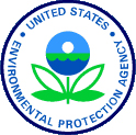 EPA logo