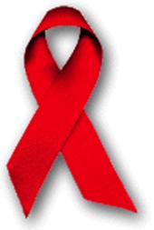 Red Ribbon