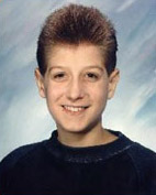 Ryan White