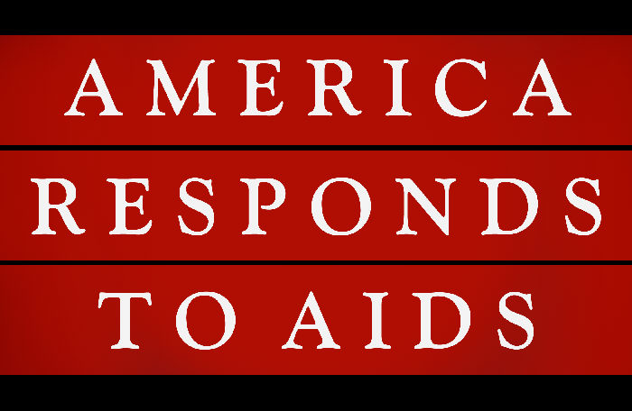 America Responds to AIDS